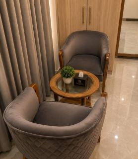 Hotel Narayana Grand IGI Delhi Airport - 3