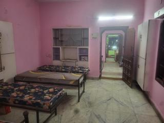 Sagar Hotel For Family - 3