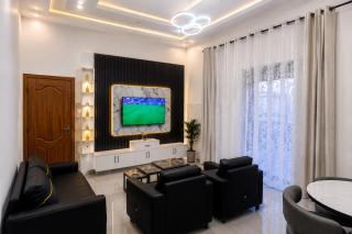 Home for rent in Kigali,Kimironko - 0