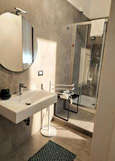 Il Mulino - 4