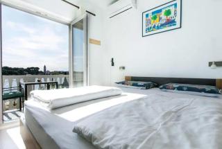 Apartman Dragica S1, Pašman - 6