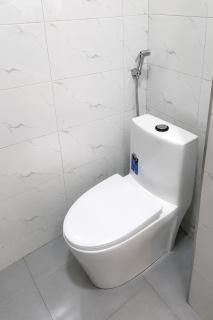Home for rent in Kigali,Kimironko - 8