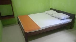 Oasis Homestay - 0