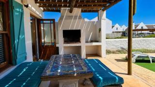 Shalom Beach House - 3