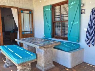 Shalom Beach House - 1