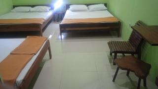 Oasis Homestay - 5