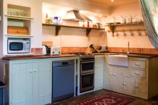 Orchard Cottage, Grove Farm - 1