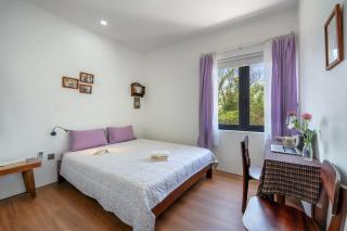 Sanh Homestay - 6