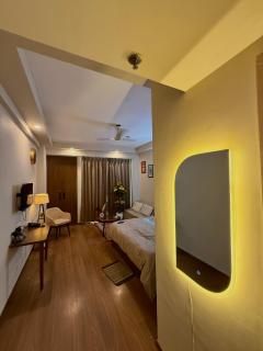 Eminence suites - 0