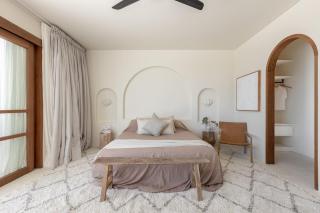 Villa Zyloh Seaside - New, Luxury, Ocean View Villa, Bingin - 2
