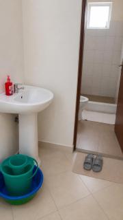 Baraka stays 2 bedroom - 7
