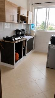 Baraka stays 2 bedroom - 1