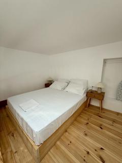 Armos - Syros - 3