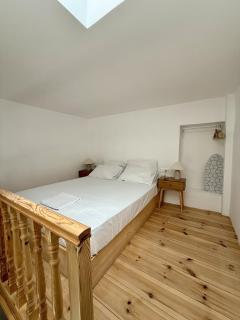 Armos - Syros - 4