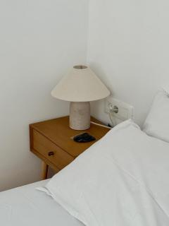 Armos - Syros - 5