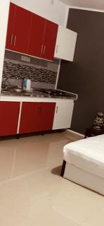 Morabeza Nest - 3