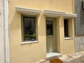 Armos - Syros - 9