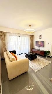 Amor Parkview by Amor Stays - 6