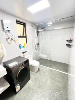 Amor Parkview by Amor Stays - 4