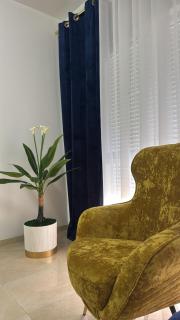 Blue Heaven Apartment - 6