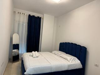 Blue Heaven Apartment - 4
