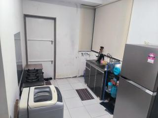 Bilik Sewa Taman Bintong Aman Kangar, Perlis - 3