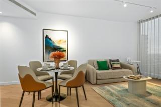 WSP 2Bedroom 2Bath City Escape with Pool, Sauna, Near SkyBus - 0