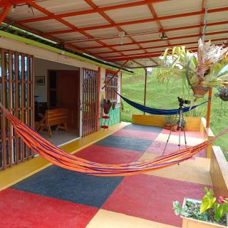 Nomad Nest near Guatap Jacuzzi Turkish WiFi-full - 8