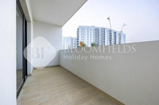 Bloomfields Comfortable 1Br In Water Edge - 6