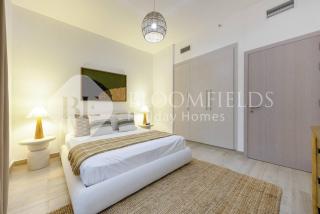 Bloomfields Comfortable 1Br In Water Edge - 3