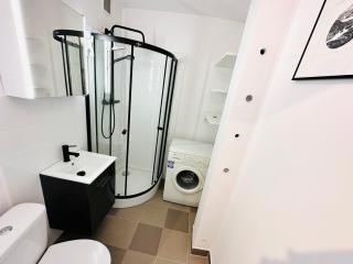Studio FALowiec - 5