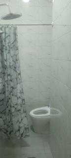 Home for rent in Kigali,Kimironko - 3