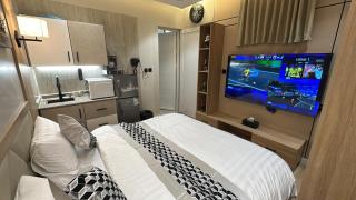 استديوا داليا - 8