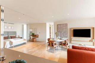 Palmares Signature Apartments - 3