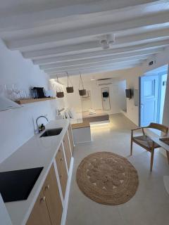 Mykonos House Solace , Mykonos Town - 0