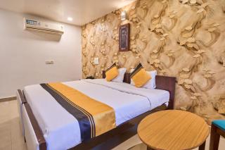 Itsy Hotels Aditya - 1