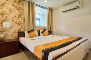 Itsy Hotels Aditya - 2
