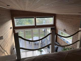 Skogsviken Guesthouse - 4