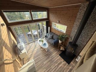 Skogsviken Guesthouse - 6