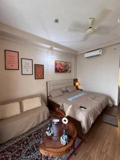 Eminence suites - 4