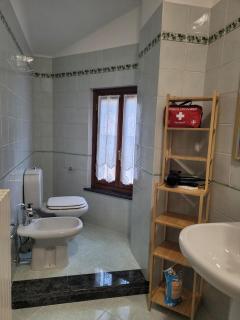 Casa Giorgetti - 6