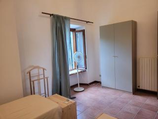 Casa Giorgetti - 5
