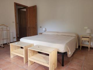 Casa Giorgetti - 3