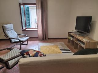 Casa Giorgetti - 2