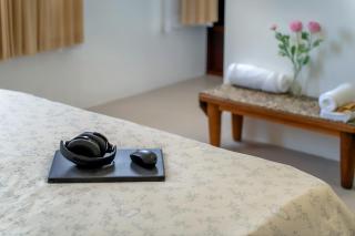 Sanh Homestay - 2
