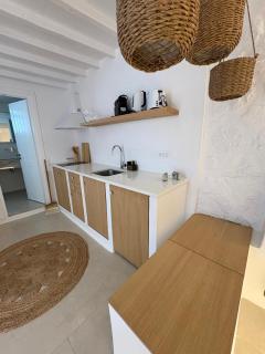 Mykonos House Solace , Mykonos Town - 8