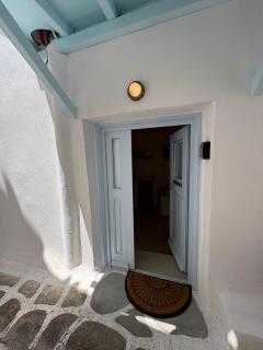 Mykonos House Solace , Mykonos Town - 4