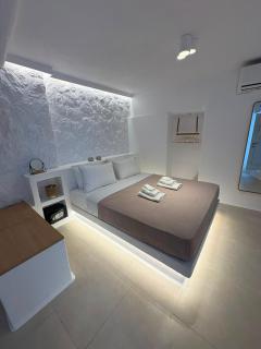 Mykonos House Solace , Mykonos Town - 3
