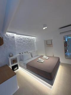Mykonos House Solace , Mykonos Town - 1