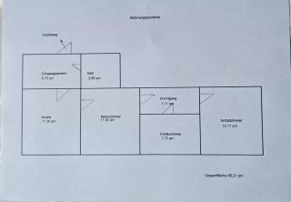Haus "Marlies" - 8